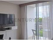 Venta de Departamento Terminados en Ycuá Satí, Asunción