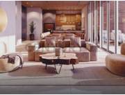 Venta de Departamento en Pozo en Ycuá Satí, Asunción