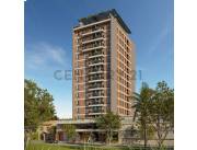 Venta de Departamento en Pozo en Ycuá Satí, Asunción