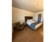 Venta de Departamento Terminados en Ycuá Satí, Asunción