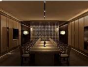 Venta de Departamento Terminados en Ycuá Satí, Asunción