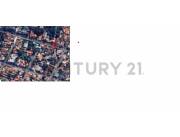 Venta de Casa en Ycuá Satí, Asunción