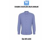 CAMISA DUDALINA 53.01.0302.23