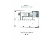 Venta de Oficina en Ycuá Satí, Asunción