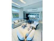 Venta de Departamento Terminados en Ycuá Satí, Asunción