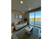 Venta de Departamento Terminados en Ycuá Satí, Asunción