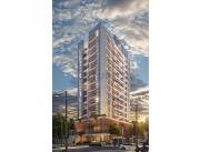 Venta de Departamento en Pozo en Ycuá Satí, Asunción