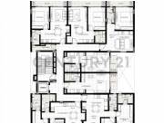 Venta de Departamento en Pozo en Ycuá Satí, Asunción