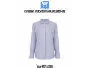 CAMISA DUDALINA 53.03.2234-02