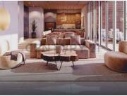 Venta de Departamento en Pozo en Ycuá Satí, Asunción