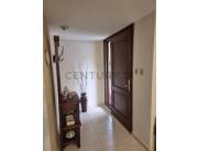 Venta de Casa en Ycuá Satí, Asunción