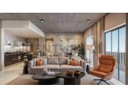 Venta de Departamento en Pozo en Ycuá Satí, Asunción