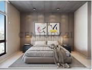 Venta de Departamento en Pozo en Ycuá Satí, Asunción