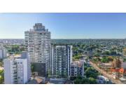 Venta de Departamento en Pozo en Ycuá Satí, Asunción