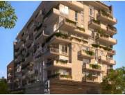 Venta de Departamento en Pozo en Ycuá Satí, Asunción