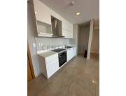 Venta de Departamento Terminados en Ycuá Satí, Asunción