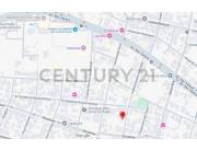 Venta de Terreno en Ycuá Satí, Asunción