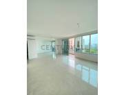 Venta de Departamento Terminados en Ycuá Satí, Asunción