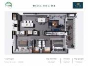 Venta de Departamento en Pozo en Ycuá Satí, Asunción