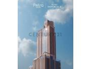 Venta de Departamento en Pozo en Ycuá Satí, Asunción