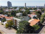 Venta de Departamento en Pozo en Ycuá Satí, Asunción