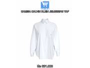 CAMISA CALVIN KLEIN J20J222610 YAF