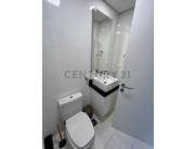 Venta de Departamento Terminados en Ycuá Satí, Asunción