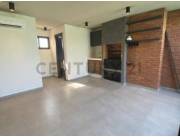 Venta de Casa Dúplex en Ycuá Satí, Asunción