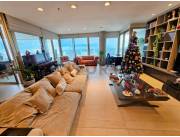 Venta de Departamento Terminados en Ycuá Satí, Asunción