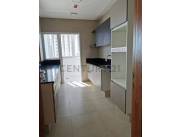 Venta de Departamento Terminados en Ycuá Satí, Asunción