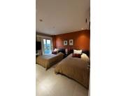 Venta de Departamento Terminados en Ycuá Satí, Asunción