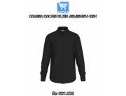 CAMISA CALVIN KLEIN J30J324614 BEH