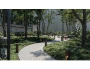 Venta de Departamento en Pozo en Ycuá Satí, Asunción