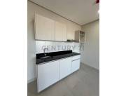 Venta de Departamento Terminados en Ytay, Asunción