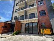 Venta de Departamento Terminados en Ytay, Asunción