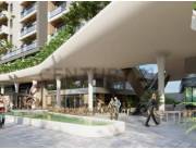 Venta de Departamento en Pozo en Ytay, Asunción