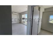 Venta de Departamento Terminados en Ytay, Asunción