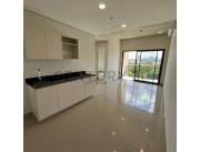 Venta de Departamento Terminados en Ytay, Asunción