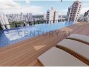 Venta de Departamento en Pozo en Ytay, Asunción