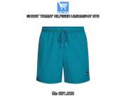 SHORT TOMMY HILFIGER UM0UM3147 CT0