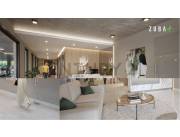 Venta de Departamento en Pozo en Ytay, Asunción