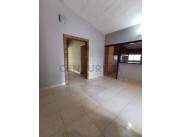 Venta de Casa en Ytay, Asunción