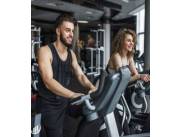 Venta de Oficina en Ytay, Asunción