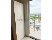 Venta de Departamento Terminados en Ytay, Asunción