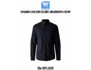 CAMISA CALVIN KLEIN J30J324614 CHW