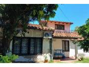 Casa - Venta - Trinidad, Paraguay