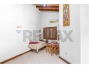 Casa - Venta - Santa Librada, Paraguay