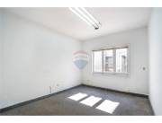 Edificio - Venta - La Encarnación, Paraguay