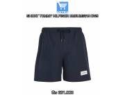 SHORT TOMMY HILFIGER UM0UM3215 DW5
