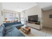 Departamento - Venta - Villa Morra, Paraguay